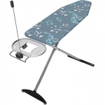 Vileda Total Reflect Plus ironing board 159255