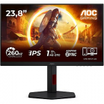 AOC 24G4ZR, 23.8" 24G4ZR