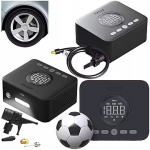 70mai Air Compressor Midrive TP07 6971669784751