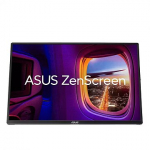 Asus MQ16FC, 16" MQ16FC