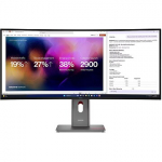 Lenovo P40WD-40, 39.7" 64B4XAT1EU