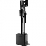 Gorenje SVC296749NEBL 29.6V, Anthracite 747436