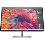 Hewlett Packard Z24q G3, 23.8" 4Q8N4E9R#UUZ