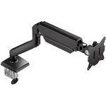 Endorfy Atlas GS Single Arm, up to 35" EY8F008