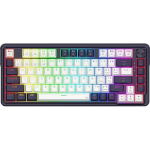 Redragon UCAL MAGNETIC K673WB-RGB-M K673WB-RGB-M