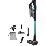 Black+Decker BSV520BRB-QW 18V, Blue/Black BSV520BRB-QW