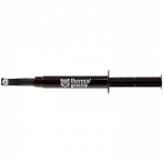 Thermal Grizzly Aeronaut, 3ml/7.8g TG-A-030-R