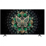 TCL 50C69K, 50" 50C69K