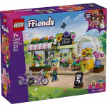 Lego Blocks Friends 42693 Creative Flower Shop 42693