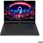 Lenovo Legion 5 15AHP11 15.3 WQXGA AMD R7 250/16GB/512GB/NVIDIA GF RTX 5070 8GB/WIN11 Home/Nordics Backlit kbd/2Y Warranty | 83Q70066MX