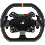 Simagic GT Steering Wheel. S217 NEO X 310G