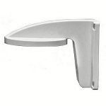 Hikvision DOME CAMERA ACC WALL BRACKET/DS-1258ZJ DS-1258ZJ