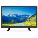 Kiano Slim TV, 19" 5901821999519