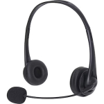 Sandberg SANDBERG USB USB Office Headset 126-12