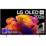 LG OLED65B62LA, 65" OLED65B62LA.AEU