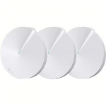 TP-LINK Deco M5 3-pack DECO M5(3-PACK)