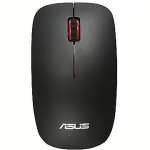 Asus WT300 90XB0450-BMU000