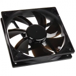 Noiseblocker NB-BlackSilent Pro PL-PS ITR-PL-PS