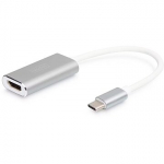 Digitus USB 3.0 Type-C to HDMI DA-70836