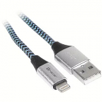 Tracer USB-A to Lightning, 1m TRAKBK46269