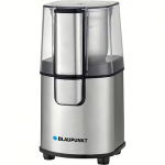 Blaupunkt FCG701, Stainless steel  BLAUPUNKT FCG701
