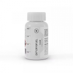 EK Water Blocks EK-CryoFuel Concentrate, 100ml, Clear 3831109813300