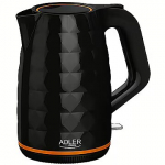 Adler AD 1277, Black AD 1277 Black