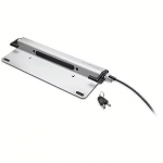 Kensington Laptop Locking Station with MicroSaver 2.0 K64453WW