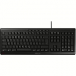 Cherry Stream Desktop JK-8500EU-2