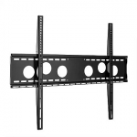 Hagor WH 85 F &ndash; HD, 55-110" 1791