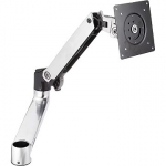 Ergotron LX Arm Extension and Collar Kit 97-940-026