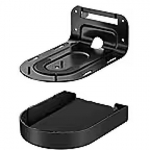 Logitech RALLY CAMERA - BLACK - CAMERA MOUNT SPLITTER CASE-WW    IN 993-001904