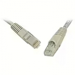 Premium Line CAT 6, U/UTP, 5m 186110505
