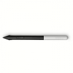 Wacom PEN FOR DTC133 57 X 22 X 188MM CP91300B2Z