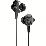 UiiSii DT800 IT-DT800