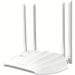 TP-LINK TL-WA1201 TL-WA1201