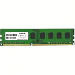 Afox 8GB, DDR3, 1333MHz, CL11, Single Stick AFLD38AK1P