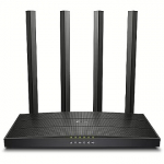 TP-LINK Archer C6U ARCHER C6U