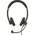 Sennheiser Impact SC 75, MS, USB 1000635