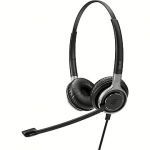 Sennheiser IMPACT SC 660 1000553