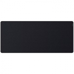 Razer Strider XXL, Black RZ02-03810100-R3M1