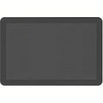 Logitech TAP SCHEDULER - GRAPHITE - WW   952-000091