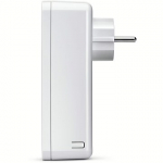 Devolo MAGIC 2 LAN 1-1-1 8252