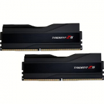 G.SKILL Trident Z5 Black, DDR5, 32GB, 5600MT/s, CL36, Kit of 2 F5-5600J3636C16GX2-TZ5K