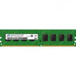 Samsung 8GB, DDR4, 3200MHz, CL22, Single Stick M378A1K43EB2-CWE