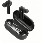 Haylou GT3 Pro HL-GT3-Pro