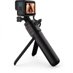 GoPro Volta (Power, Grip, Tripod, Remote) APHGM-001-EU