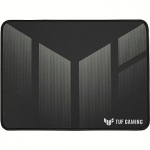 Asus TUF Gaming P1 90MP02G0-BPUA00