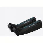 Therabody RecoveryAir JetBoots, Medium RA02097-01