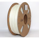Gembird 3DP-PVA-01-NAT Filament PVA 3DP-PVA-01-NAT